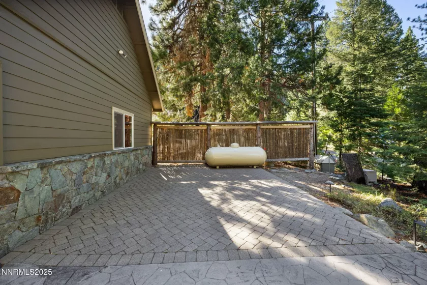 4 Yana, Graeagle, California 96103, 5 Bedrooms Bedrooms, ,4 BathroomsBathrooms,Residential,Residential,Yana,250054722