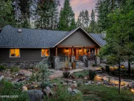 4 Yana, Graeagle, California 96103, 5 Bedrooms Bedrooms, ,4 BathroomsBathrooms,Residential,Residential,Yana,250054722