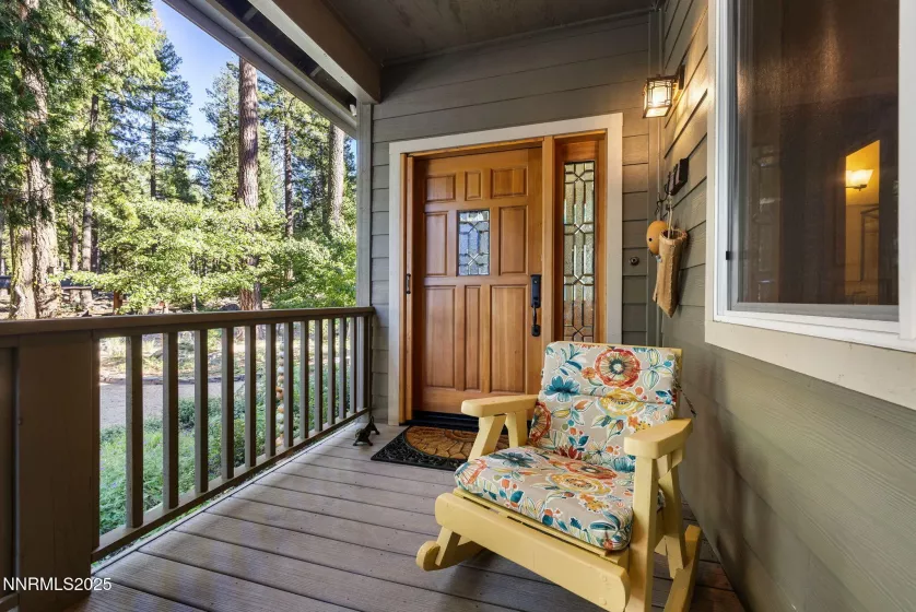 4 Yana, Graeagle, California 96103, 5 Bedrooms Bedrooms, ,4 BathroomsBathrooms,Residential,Residential,Yana,250054722