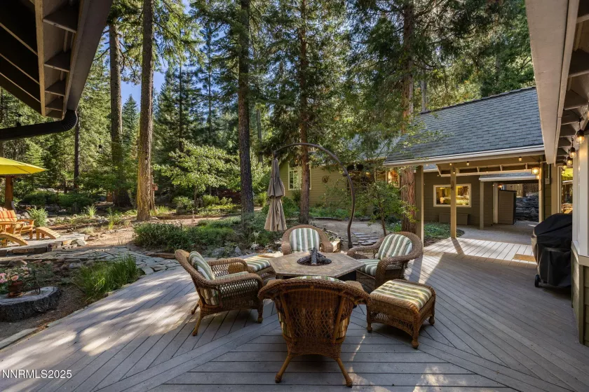 4 Yana, Graeagle, California 96103, 5 Bedrooms Bedrooms, ,4 BathroomsBathrooms,Residential,Residential,Yana,250054722