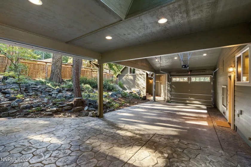 4 Yana, Graeagle, California 96103, 5 Bedrooms Bedrooms, ,4 BathroomsBathrooms,Residential,Residential,Yana,250054722