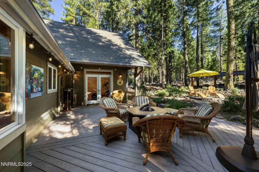 4 Yana, Graeagle, California 96103, 5 Bedrooms Bedrooms, ,4 BathroomsBathrooms,Residential,Residential,Yana,250054722