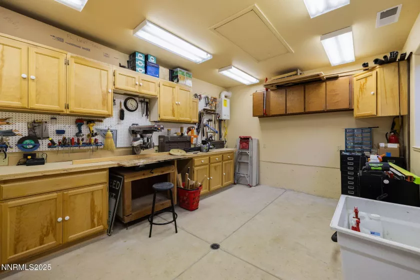 4 Yana, Graeagle, California 96103, 5 Bedrooms Bedrooms, ,4 BathroomsBathrooms,Residential,Residential,Yana,250054722