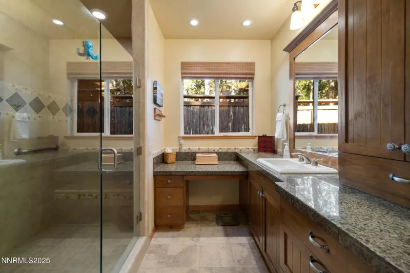 4 Yana, Graeagle, California 96103, 5 Bedrooms Bedrooms, ,4 BathroomsBathrooms,Residential,Residential,Yana,250054722