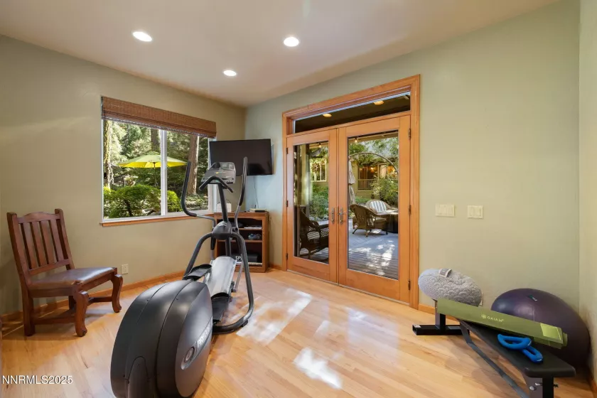 4 Yana, Graeagle, California 96103, 5 Bedrooms Bedrooms, ,4 BathroomsBathrooms,Residential,Residential,Yana,250054722