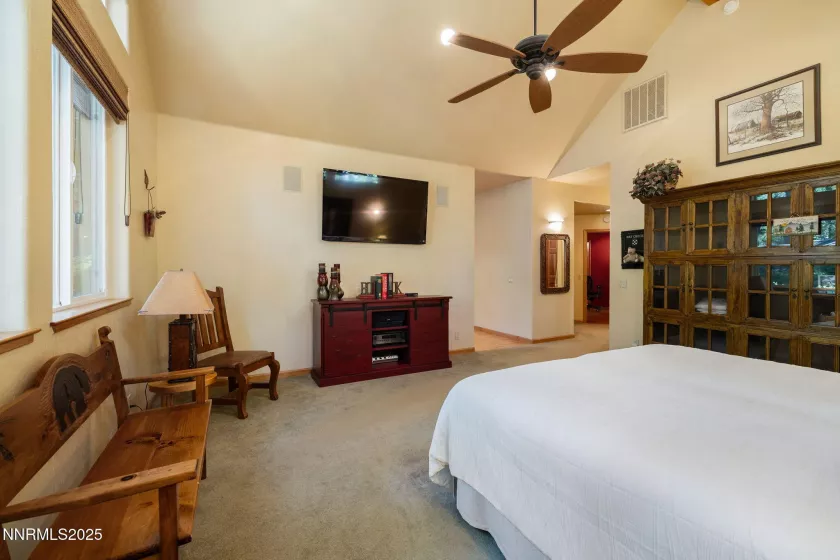 4 Yana, Graeagle, California 96103, 5 Bedrooms Bedrooms, ,4 BathroomsBathrooms,Residential,Residential,Yana,250054722