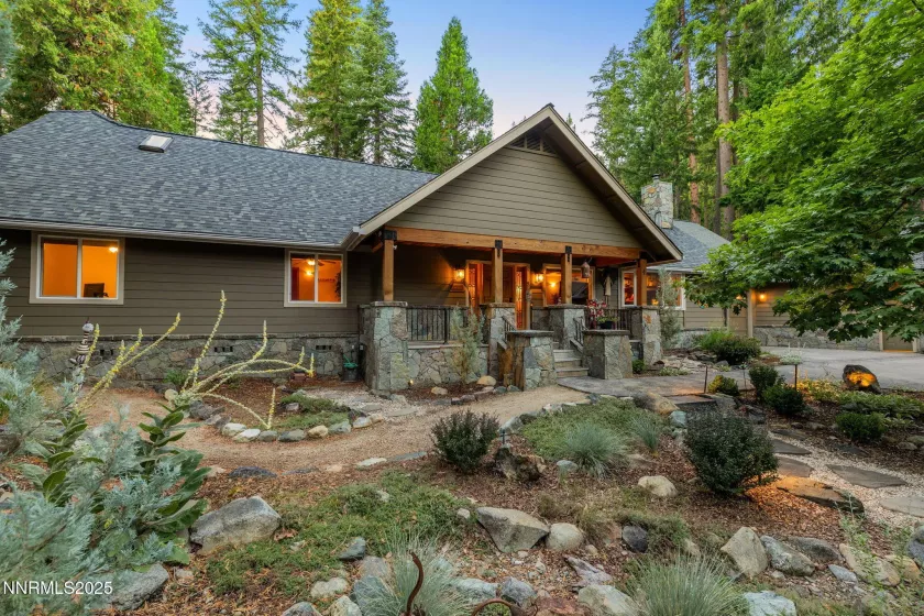 4 Yana, Graeagle, California 96103, 5 Bedrooms Bedrooms, ,4 BathroomsBathrooms,Residential,Residential,Yana,250054722