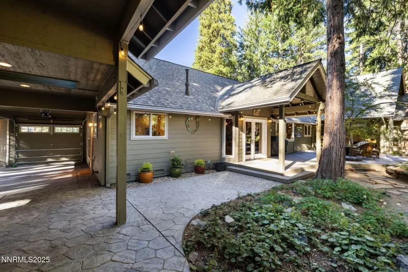 4 Yana, Graeagle, California 96103, 5 Bedrooms Bedrooms, ,4 BathroomsBathrooms,Residential,Residential,Yana,250054722