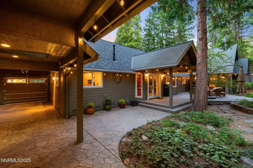 4 Yana, Graeagle, California 96103, 5 Bedrooms Bedrooms, ,4 BathroomsBathrooms,Residential,Residential,Yana,250054722