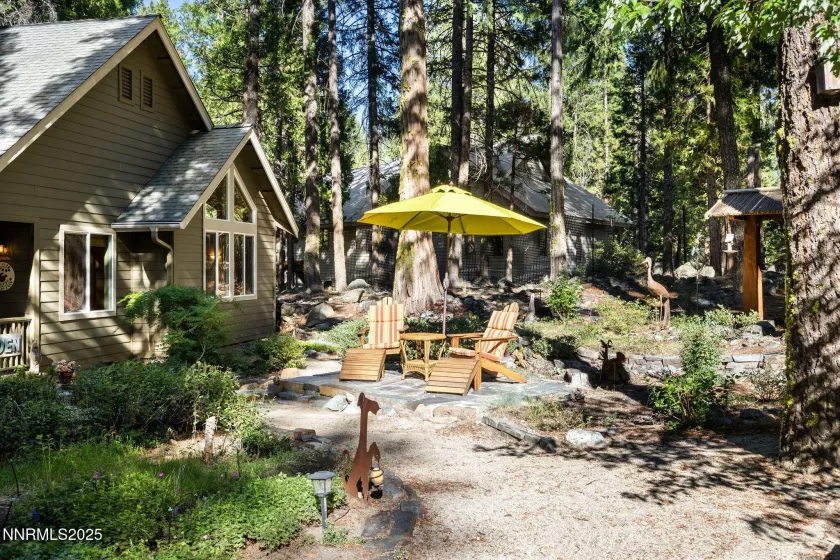 4 Yana, Graeagle, California 96103, 5 Bedrooms Bedrooms, ,4 BathroomsBathrooms,Residential,Residential,Yana,250054722