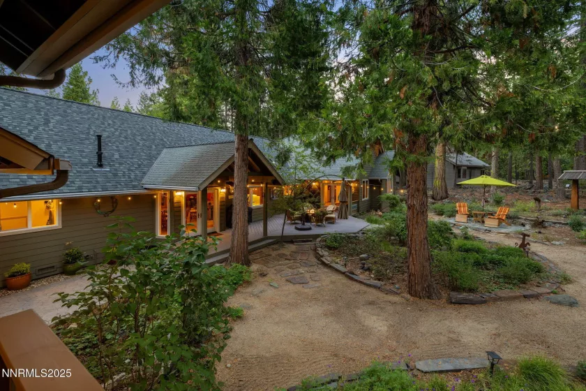 4 Yana, Graeagle, California 96103, 5 Bedrooms Bedrooms, ,4 BathroomsBathrooms,Residential,Residential,Yana,250054722