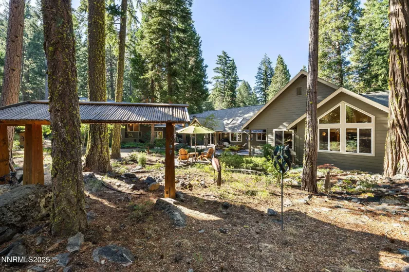 4 Yana, Graeagle, California 96103, 5 Bedrooms Bedrooms, ,4 BathroomsBathrooms,Residential,Residential,Yana,250054722