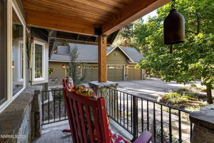 4 Yana, Graeagle, California 96103, 5 Bedrooms Bedrooms, ,4 BathroomsBathrooms,Residential,Residential,Yana,250054722