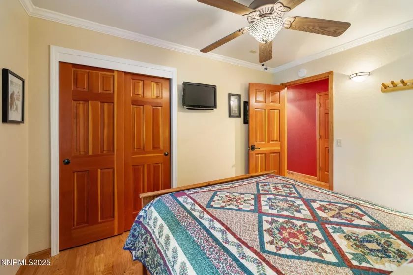 4 Yana, Graeagle, California 96103, 5 Bedrooms Bedrooms, ,4 BathroomsBathrooms,Residential,Residential,Yana,250054722