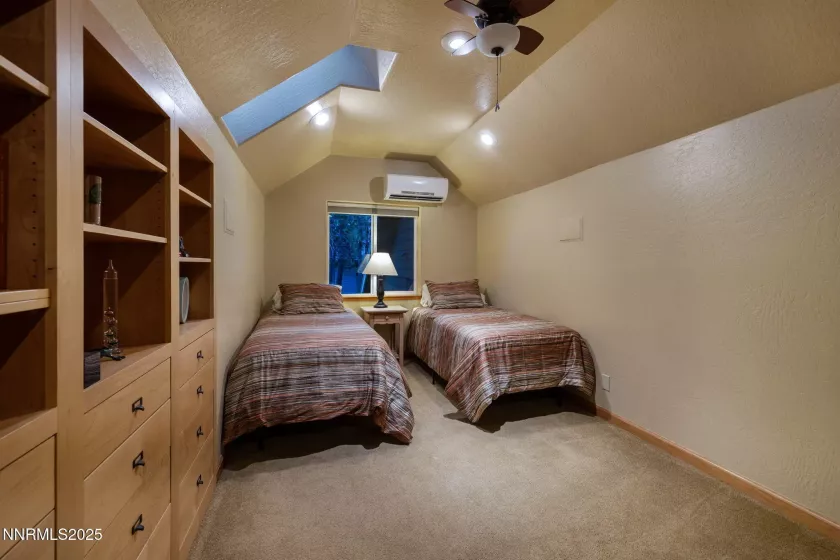 4 Yana, Graeagle, California 96103, 5 Bedrooms Bedrooms, ,4 BathroomsBathrooms,Residential,Residential,Yana,250054722
