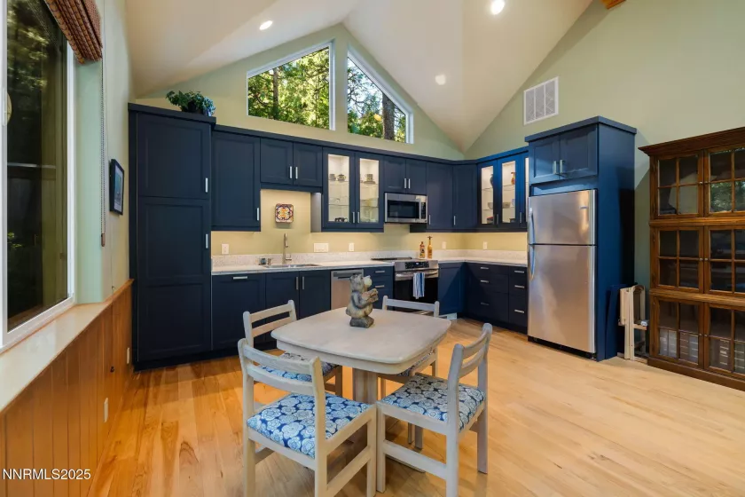 4 Yana, Graeagle, California 96103, 5 Bedrooms Bedrooms, ,4 BathroomsBathrooms,Residential,Residential,Yana,250054722