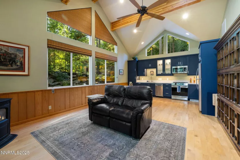 4 Yana, Graeagle, California 96103, 5 Bedrooms Bedrooms, ,4 BathroomsBathrooms,Residential,Residential,Yana,250054722