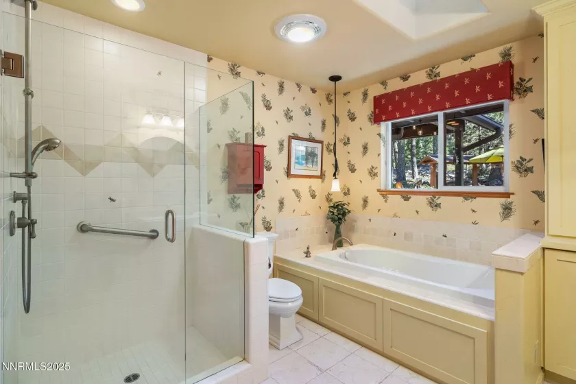 4 Yana, Graeagle, California 96103, 5 Bedrooms Bedrooms, ,4 BathroomsBathrooms,Residential,Residential,Yana,250054722