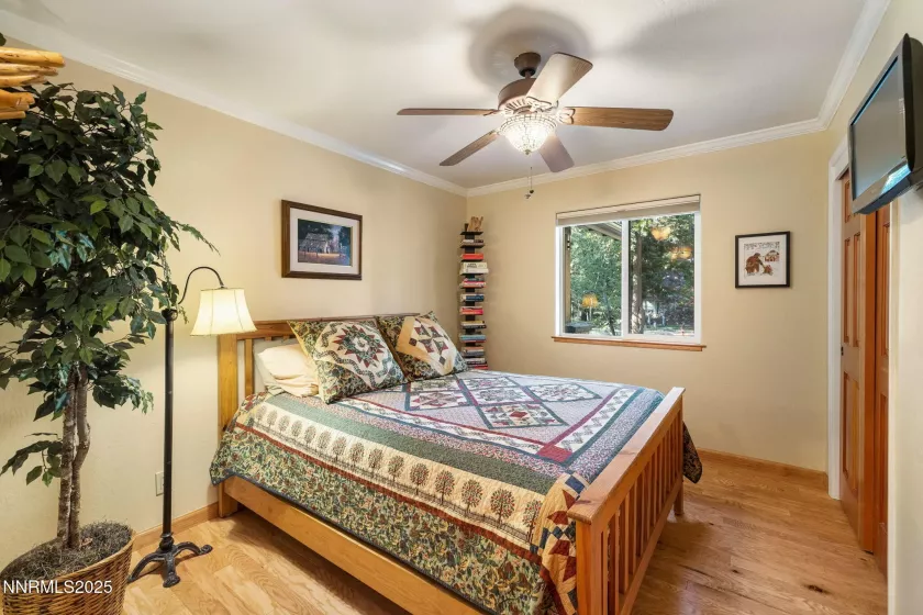 4 Yana, Graeagle, California 96103, 5 Bedrooms Bedrooms, ,4 BathroomsBathrooms,Residential,Residential,Yana,250054722