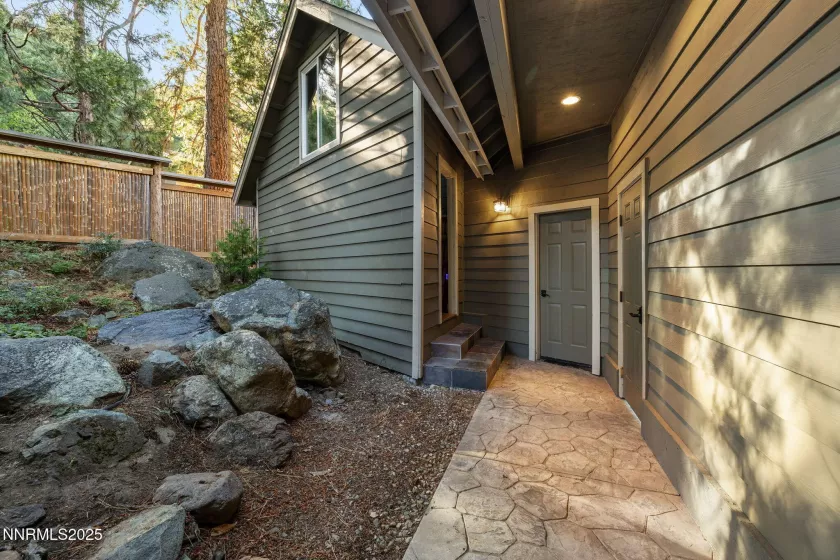 4 Yana, Graeagle, California 96103, 5 Bedrooms Bedrooms, ,4 BathroomsBathrooms,Residential,Residential,Yana,250054722
