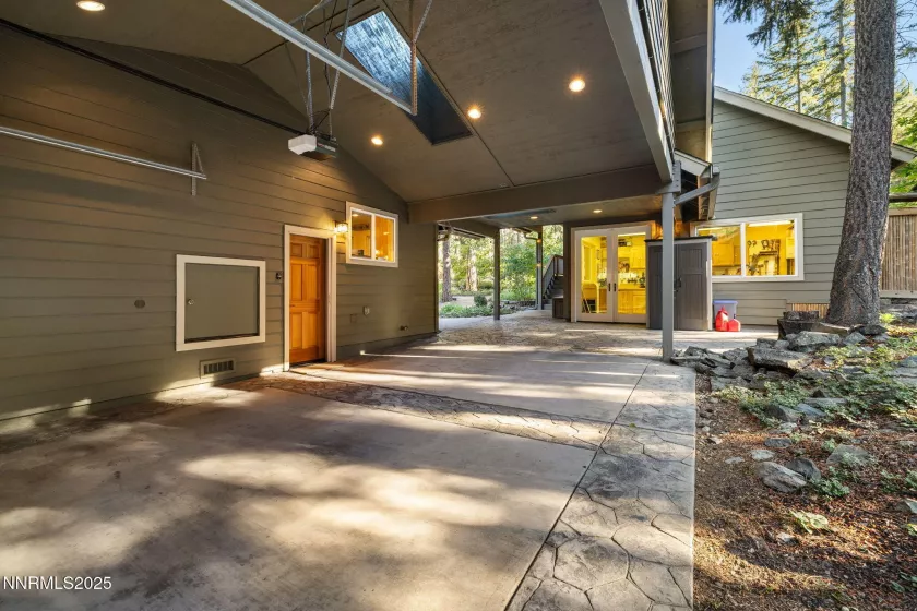 4 Yana, Graeagle, California 96103, 5 Bedrooms Bedrooms, ,4 BathroomsBathrooms,Residential,Residential,Yana,250054722