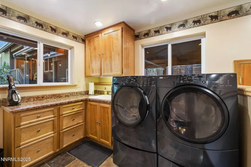 4 Yana, Graeagle, California 96103, 5 Bedrooms Bedrooms, ,4 BathroomsBathrooms,Residential,Residential,Yana,250054722