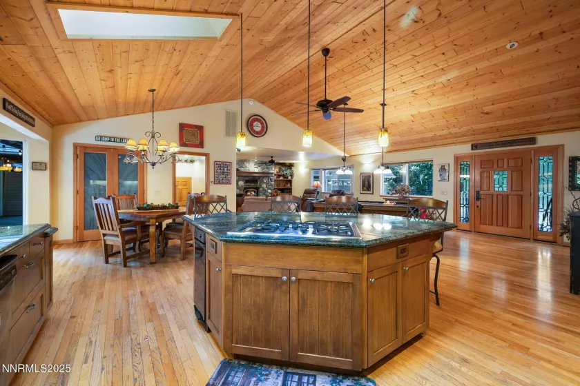 4 Yana, Graeagle, California 96103, 5 Bedrooms Bedrooms, ,4 BathroomsBathrooms,Residential,Residential,Yana,250054722