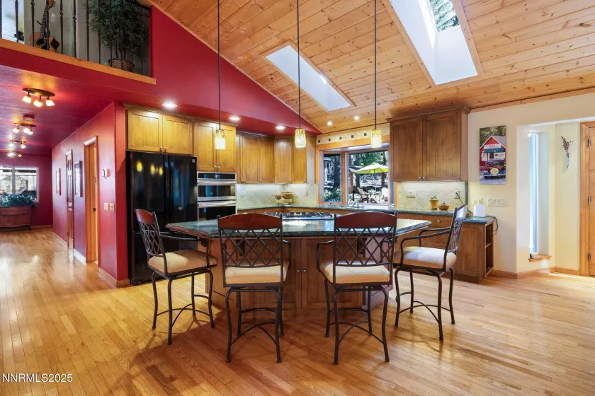 4 Yana, Graeagle, California 96103, 5 Bedrooms Bedrooms, ,4 BathroomsBathrooms,Residential,Residential,Yana,250054722