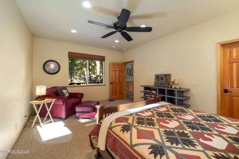 4 Yana, Graeagle, California 96103, 5 Bedrooms Bedrooms, ,4 BathroomsBathrooms,Residential,Residential,Yana,250054722