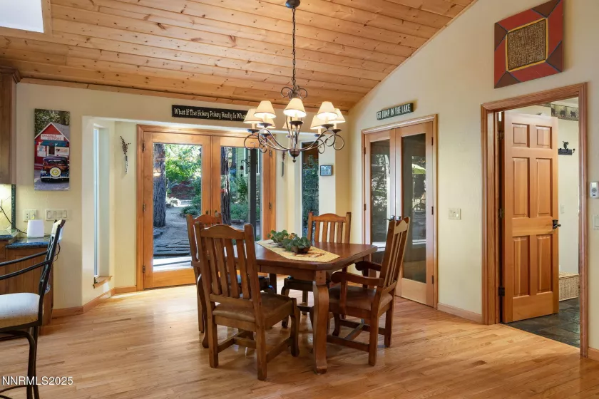 4 Yana, Graeagle, California 96103, 5 Bedrooms Bedrooms, ,4 BathroomsBathrooms,Residential,Residential,Yana,250054722