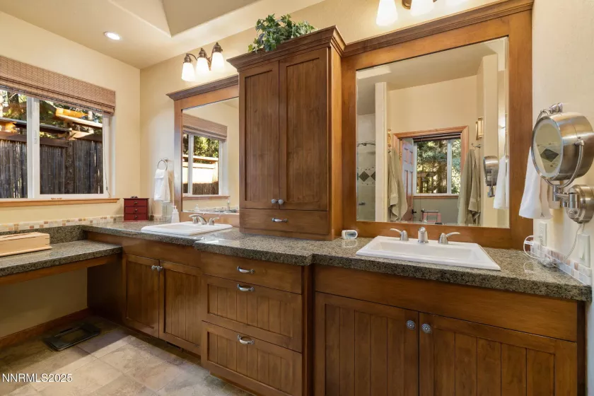 4 Yana, Graeagle, California 96103, 5 Bedrooms Bedrooms, ,4 BathroomsBathrooms,Residential,Residential,Yana,250054722