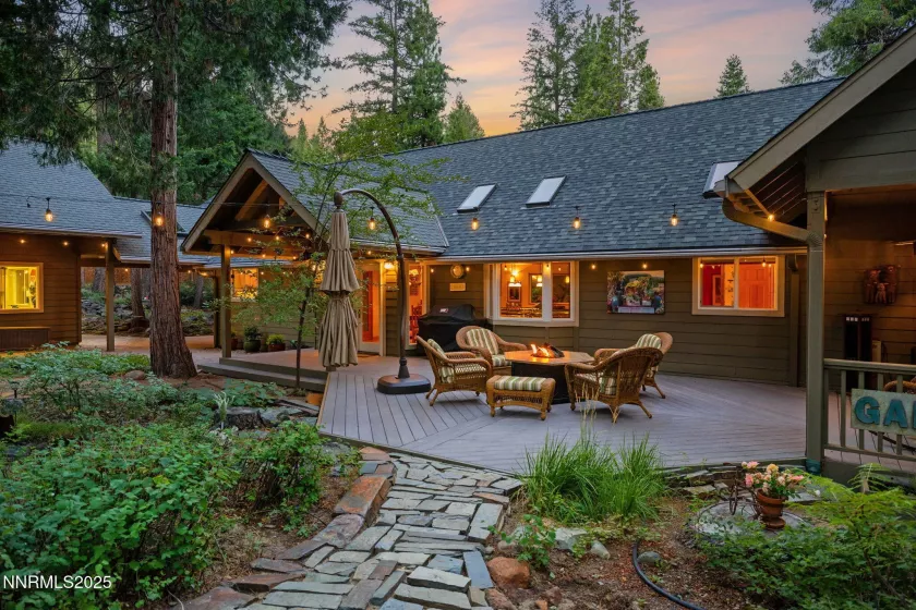 4 Yana, Graeagle, California 96103, 5 Bedrooms Bedrooms, ,4 BathroomsBathrooms,Residential,Residential,Yana,250054722