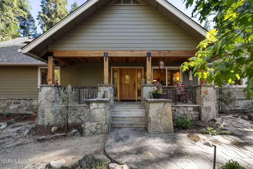 4 Yana, Graeagle, California 96103, 5 Bedrooms Bedrooms, ,4 BathroomsBathrooms,Residential,Residential,Yana,250054722
