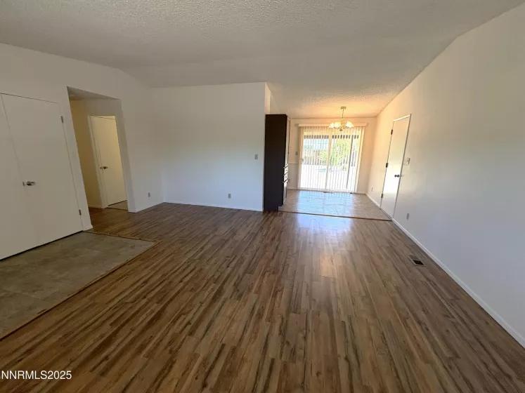 3865 Fulmar, Reno, Nevada 89508, 3 Bedrooms Bedrooms, ,2 BathroomsBathrooms,Residential,Residential,Fulmar,250054723