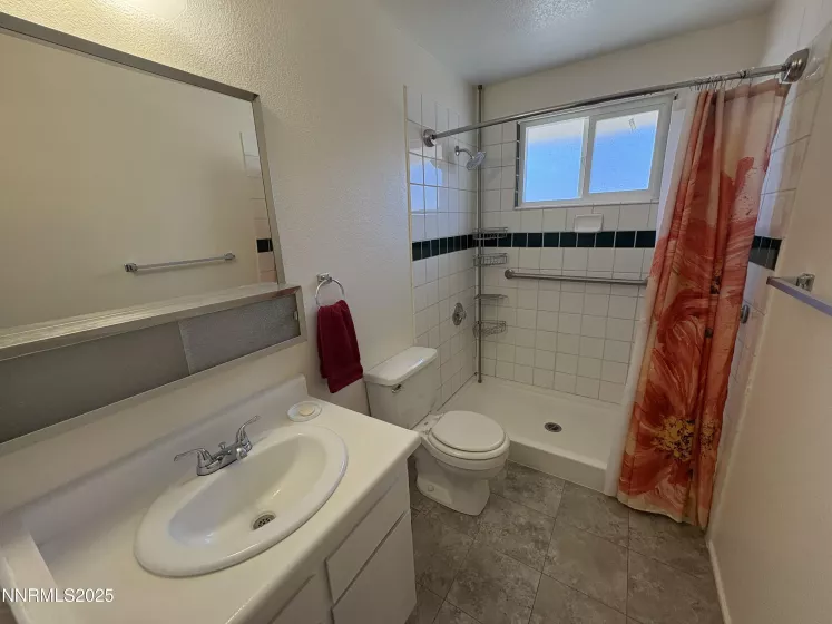 3865 Fulmar, Reno, Nevada 89508, 3 Bedrooms Bedrooms, ,2 BathroomsBathrooms,Residential,Residential,Fulmar,250054723