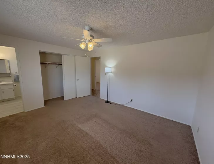3865 Fulmar, Reno, Nevada 89508, 3 Bedrooms Bedrooms, ,2 BathroomsBathrooms,Residential,Residential,Fulmar,250054723