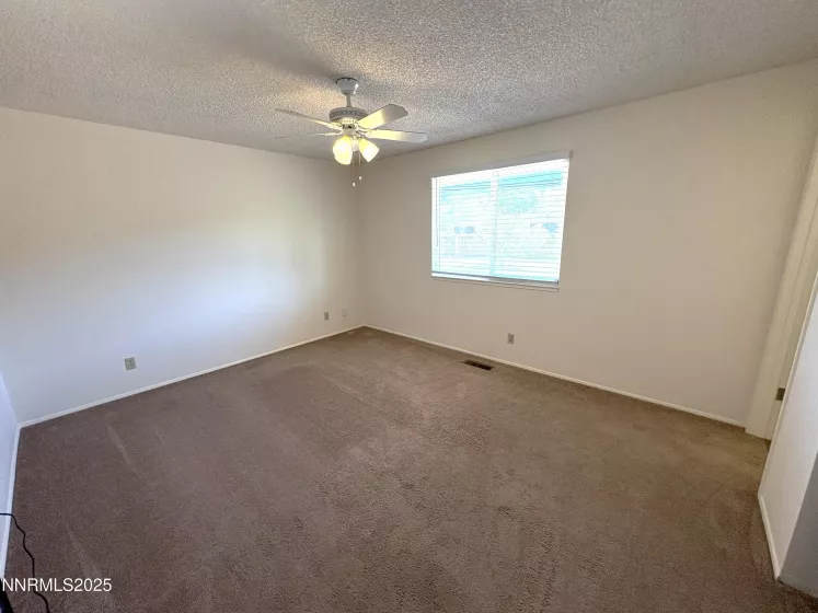 3865 Fulmar, Reno, Nevada 89508, 3 Bedrooms Bedrooms, ,2 BathroomsBathrooms,Residential,Residential,Fulmar,250054723