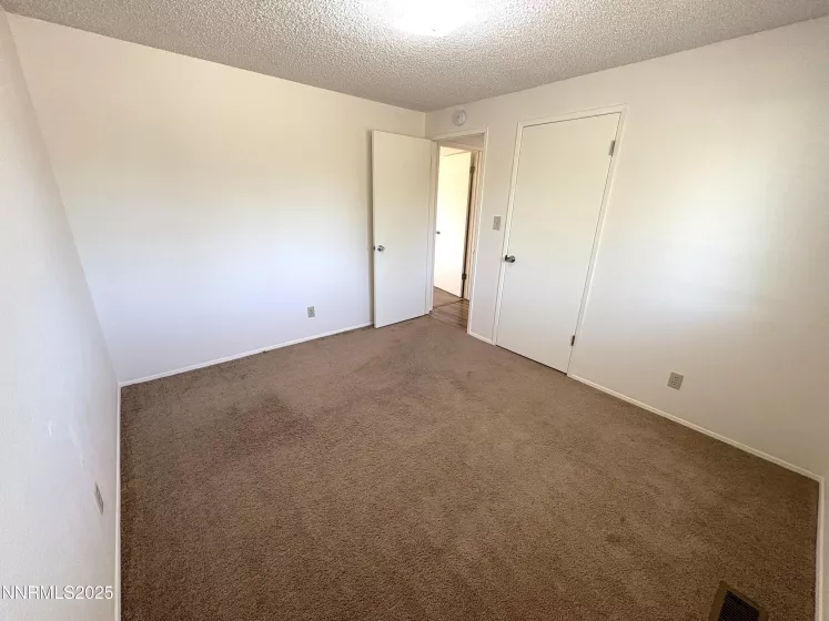 3865 Fulmar, Reno, Nevada 89508, 3 Bedrooms Bedrooms, ,2 BathroomsBathrooms,Residential,Residential,Fulmar,250054723