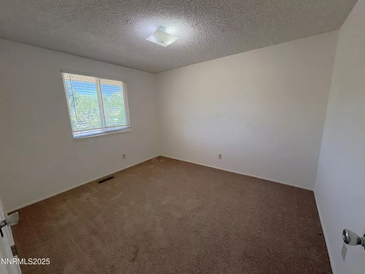 3865 Fulmar, Reno, Nevada 89508, 3 Bedrooms Bedrooms, ,2 BathroomsBathrooms,Residential,Residential,Fulmar,250054723