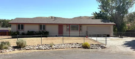 3865 Fulmar, Reno, Nevada 89508, 3 Bedrooms Bedrooms, ,2 BathroomsBathrooms,Residential,Residential,Fulmar,250054723