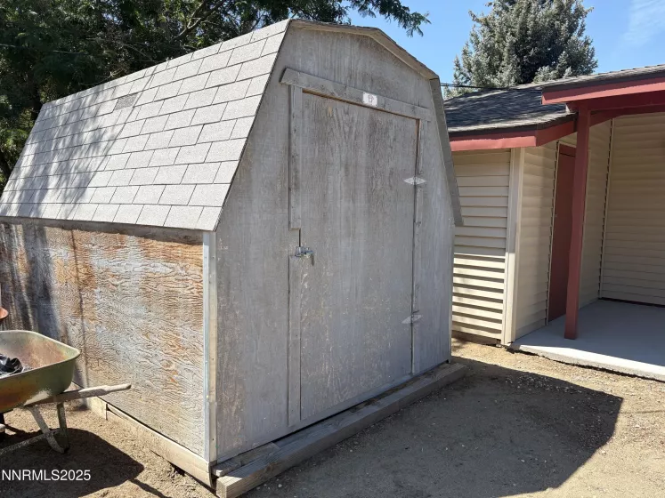 3865 Fulmar, Reno, Nevada 89508, 3 Bedrooms Bedrooms, ,2 BathroomsBathrooms,Residential,Residential,Fulmar,250054723