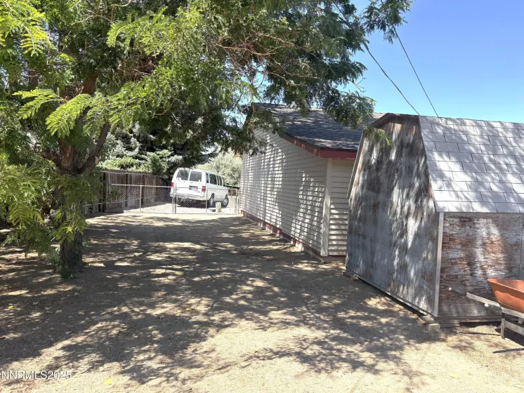 3865 Fulmar, Reno, Nevada 89508, 3 Bedrooms Bedrooms, ,2 BathroomsBathrooms,Residential,Residential,Fulmar,250054723