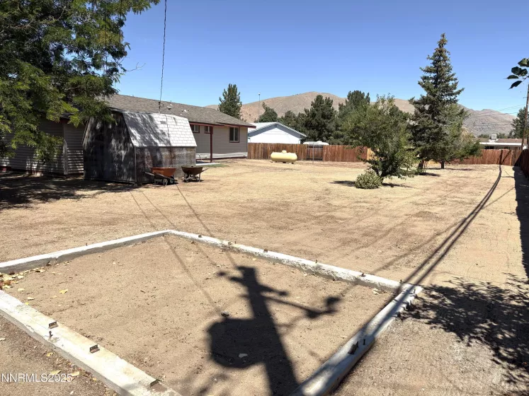 3865 Fulmar, Reno, Nevada 89508, 3 Bedrooms Bedrooms, ,2 BathroomsBathrooms,Residential,Residential,Fulmar,250054723