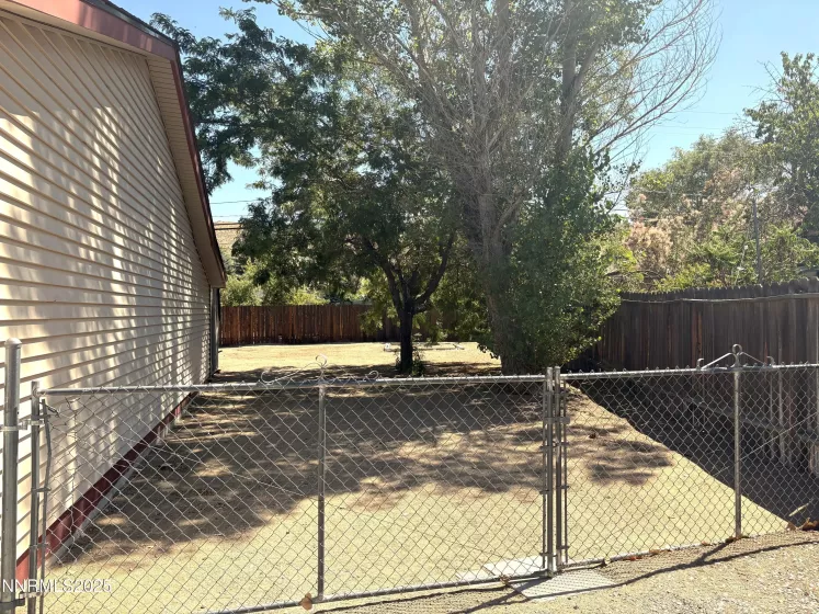 3865 Fulmar, Reno, Nevada 89508, 3 Bedrooms Bedrooms, ,2 BathroomsBathrooms,Residential,Residential,Fulmar,250054723