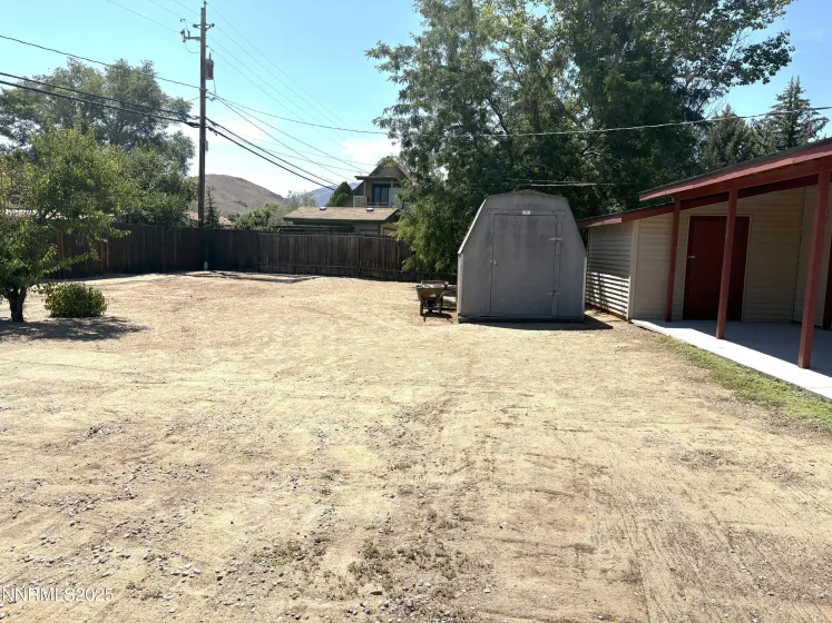3865 Fulmar, Reno, Nevada 89508, 3 Bedrooms Bedrooms, ,2 BathroomsBathrooms,Residential,Residential,Fulmar,250054723