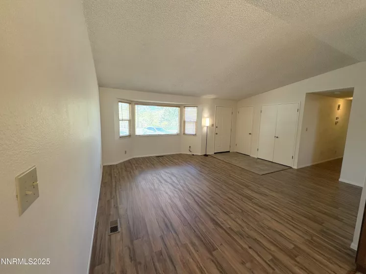 3865 Fulmar, Reno, Nevada 89508, 3 Bedrooms Bedrooms, ,2 BathroomsBathrooms,Residential,Residential,Fulmar,250054723