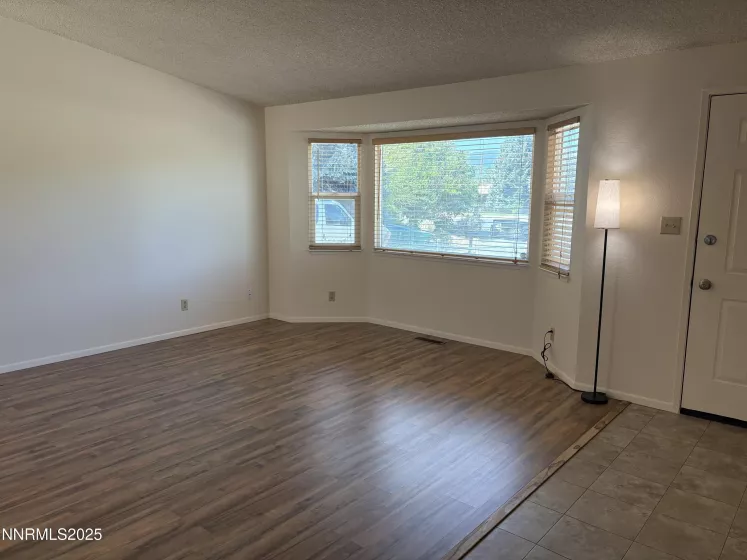 3865 Fulmar, Reno, Nevada 89508, 3 Bedrooms Bedrooms, ,2 BathroomsBathrooms,Residential,Residential,Fulmar,250054723