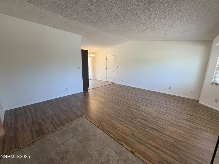 3865 Fulmar, Reno, Nevada 89508, 3 Bedrooms Bedrooms, ,2 BathroomsBathrooms,Residential,Residential,Fulmar,250054723