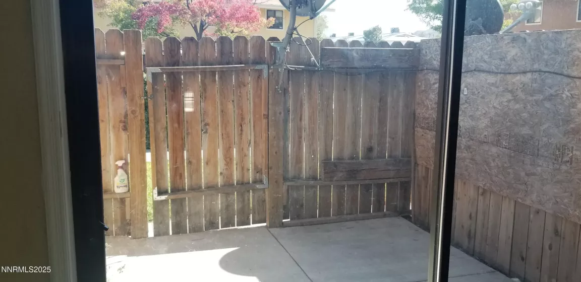 861 Nutmeg, Reno, Nevada 89502, 2 Bedrooms Bedrooms, ,2 BathroomsBathrooms,Residential,Residential,Nutmeg,250054724