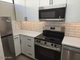 861 Nutmeg, Reno, Nevada 89502, 2 Bedrooms Bedrooms, ,2 BathroomsBathrooms,Residential,Residential,Nutmeg,250054724